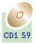CD1 59